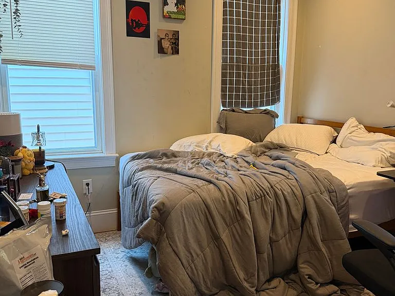 146 Hillside St #3 — Photo 6