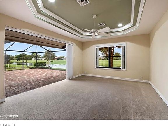 5th image of 28382 Tasca Dr