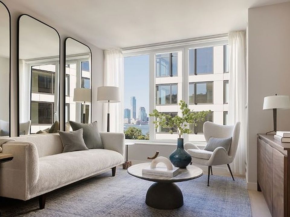1st image of 450 Washington St #Penthouse 1601