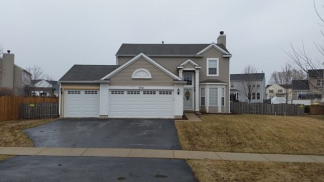 1st image of 3710 Saratoga Dr