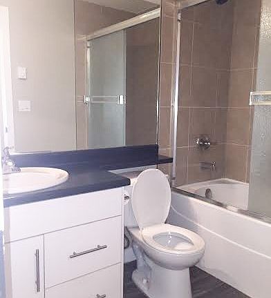 3rd image of 1126 Hargreaves Way #B