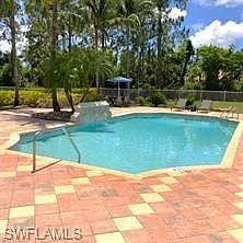 8285 Ibis Club Dr #805 — Photo 16