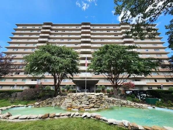 1960 Parkway Ave #1203, Memphis, TN 38112