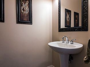 3477 Barrett Vw, Alpine, CA 91901