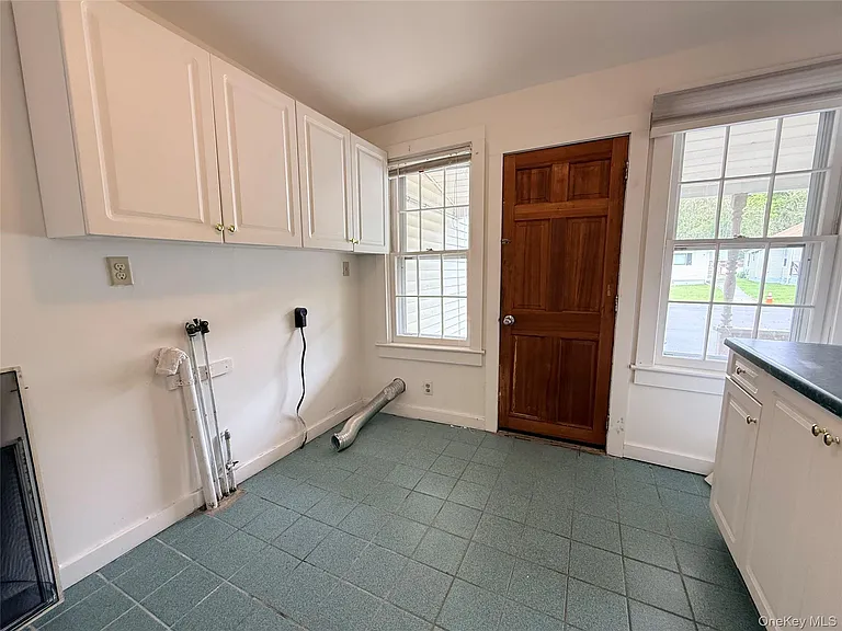 19 Quartz Ln #1 — Photo 24