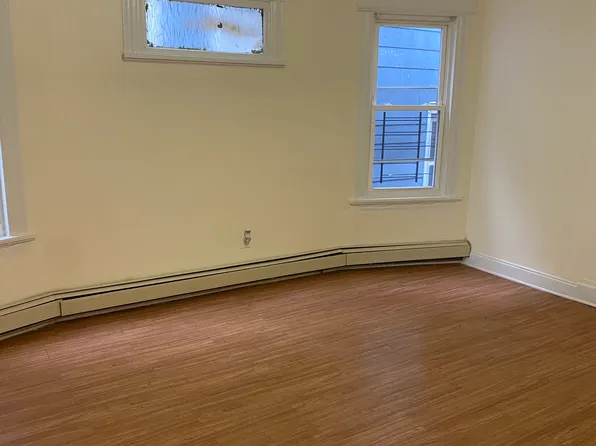 155 N 16th St #2, East Orange, NJ 07017