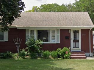 5707 Emerson Ave N, Brooklyn Center, MN 55430