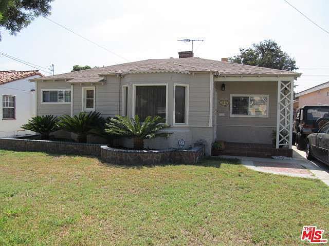 1st image of 3722 Cudahy St