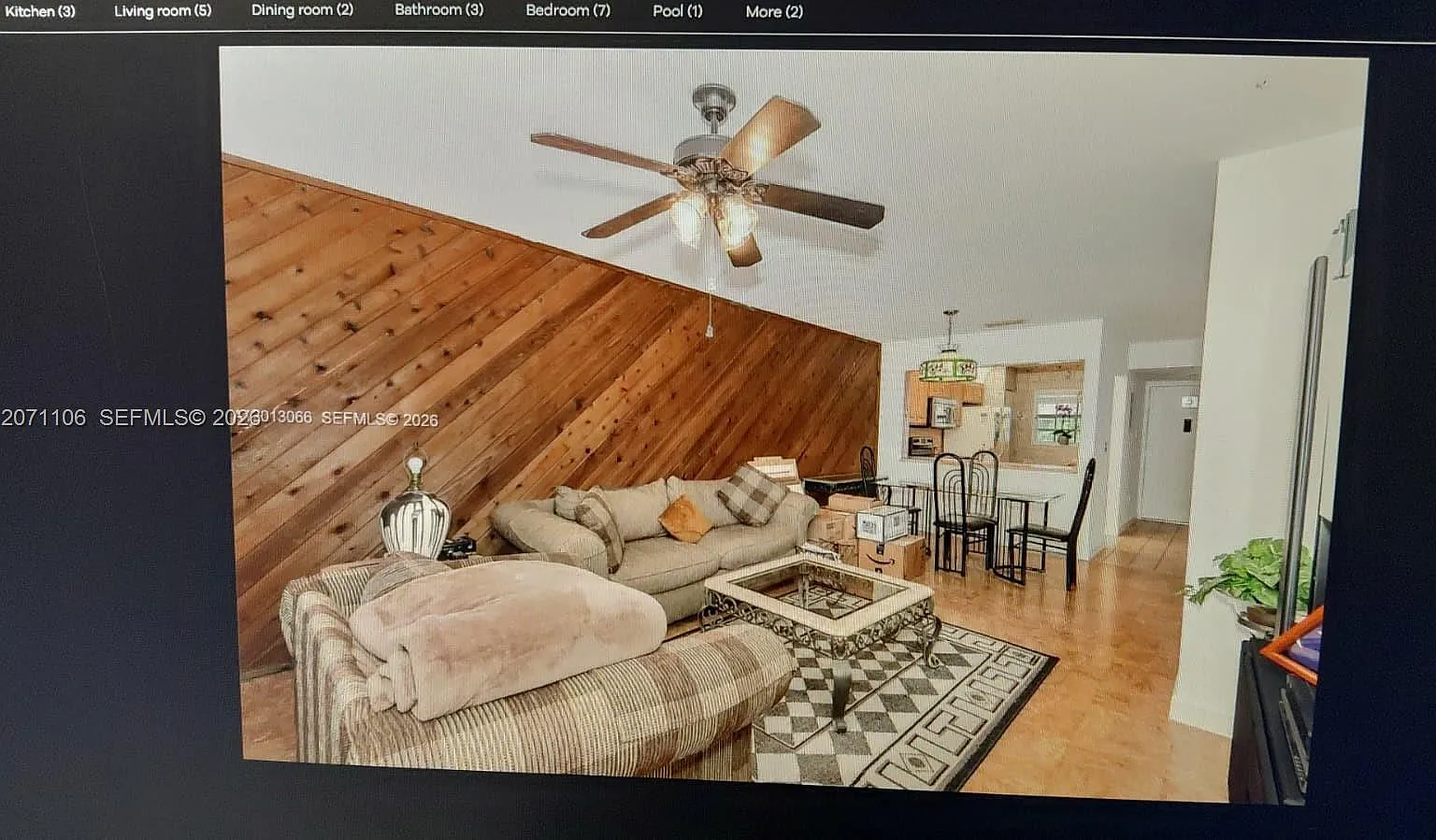 Monterey Village-One Cond — Photo 4