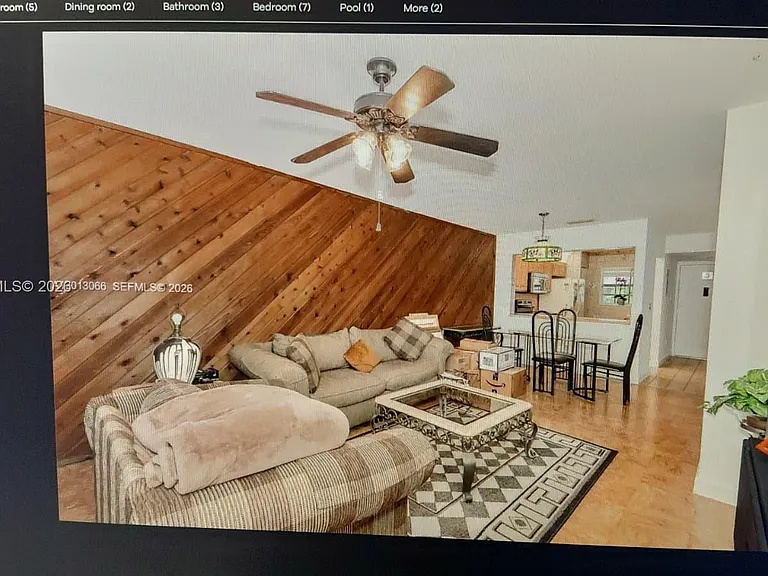 430 NE 210th Circle Ter #3-201 — Photo 4