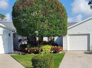 118 Quail Forest Blvd UNIT 9, Naples, FL 34105
