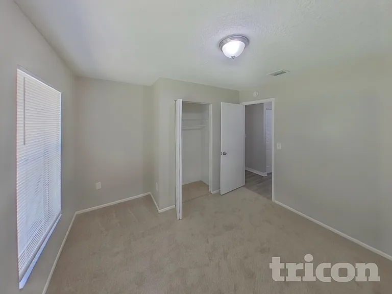 707 Climate Dr — Photo 13