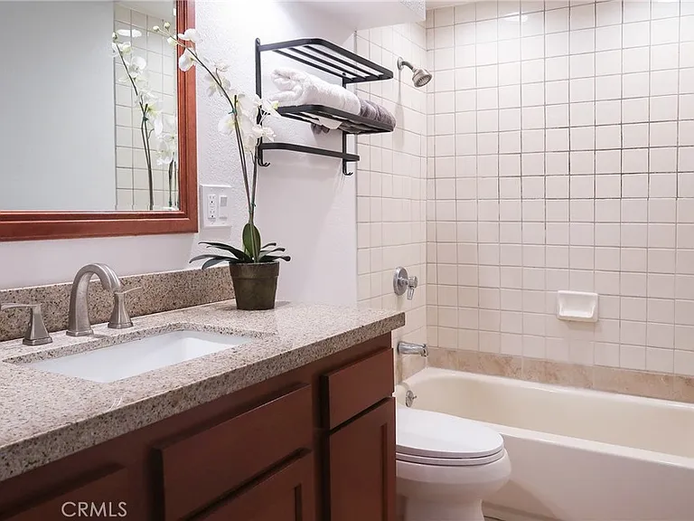 16220 Sigman St — Photo 14