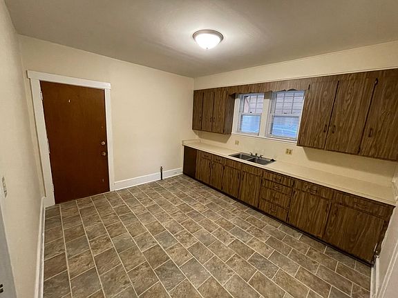 Will have new stove and refrigerator