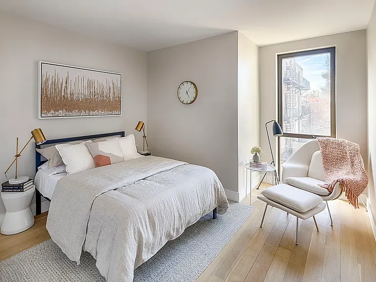 488 4th Ave #3L — Photo 5