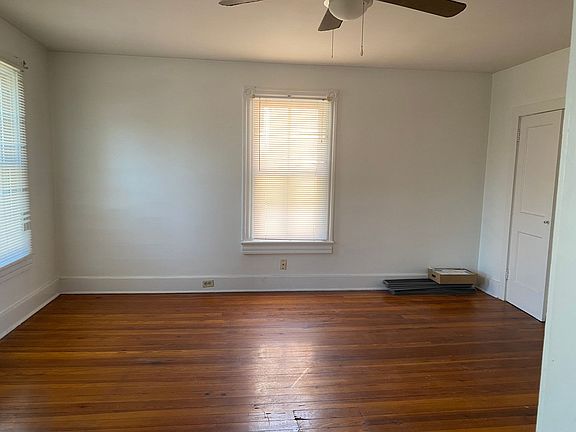 3rd image of 506 N Loudoun St #2