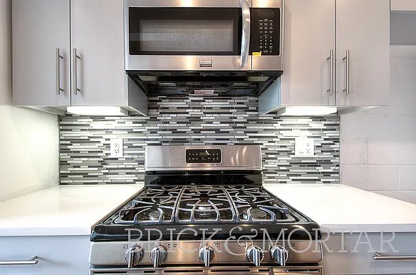 Rented by Brick&Mortar | media 29