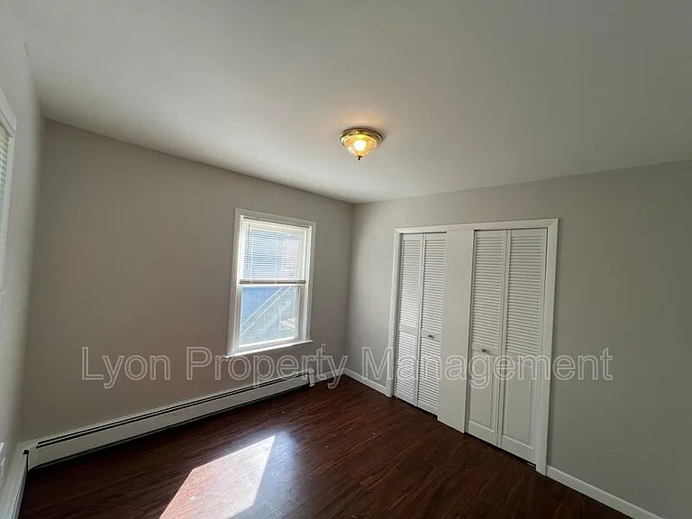 53 Prest St #2 — Photo 3