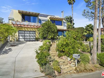 26335 Lockwood Rd, Malibu, CA, 90265
