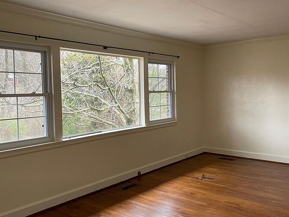 2nd image of 104.5 S Germantown Cir #104.5