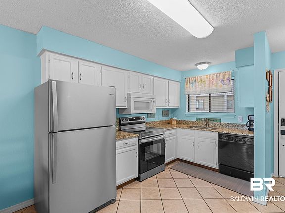 2nd image of 930 W Beach Blvd #108