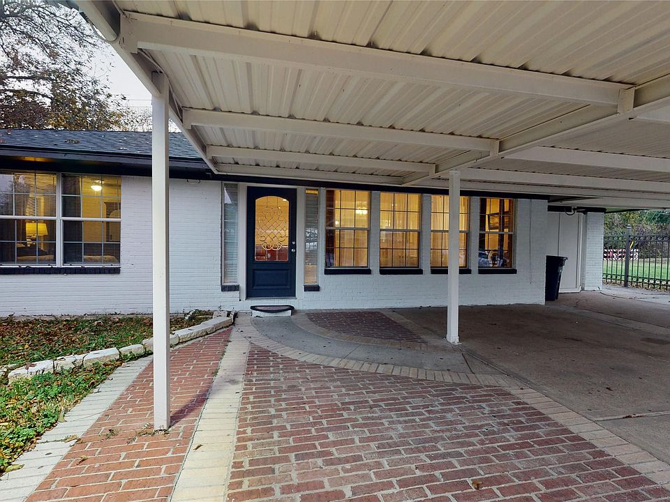 1st image of 306 Glenburnie Dr