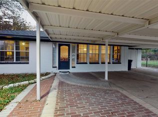 306 Glenburnie Dr, Houston, TX 77022