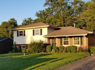 311 Carolina Ave, Winchester, KY 40391