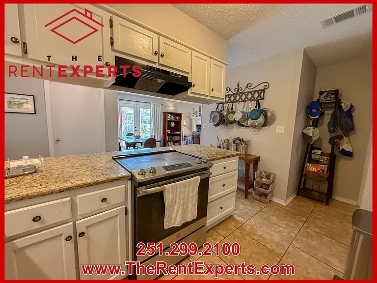 905 Deer Run Dr — Photo 14
