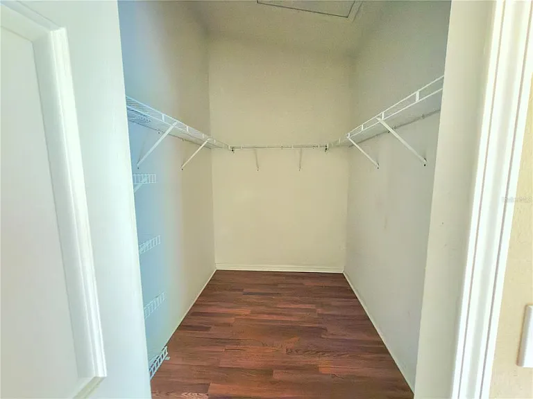 30209 Swinford Ln — Photo 12