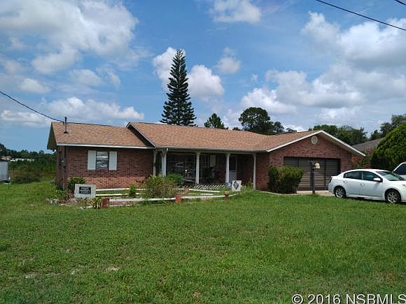 1st image of 943 S Dean Cir