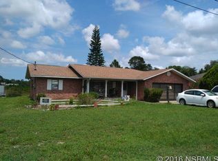 943 S Dean Cir, Deltona, FL 32738