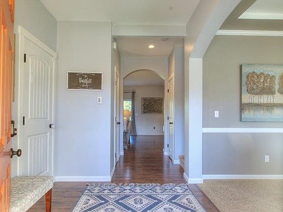 2nd image of 13736 74th Avenue Ct E