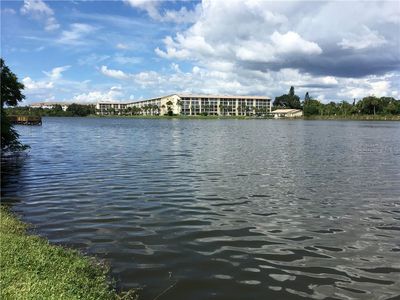 3510 Lake Bayshore Dr #106, Bradenton, FL, 34205