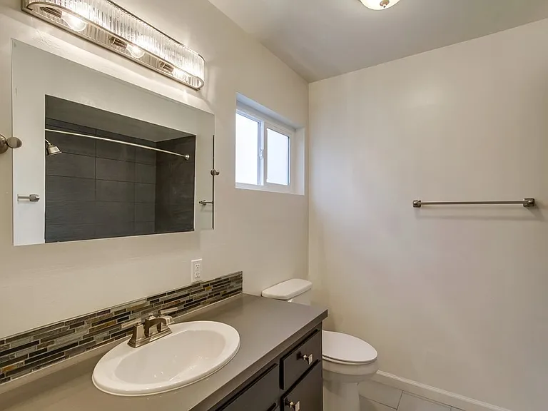 The Parker | Renovated 1 & 2 Bedroom Apartments in North Park — Photo 16