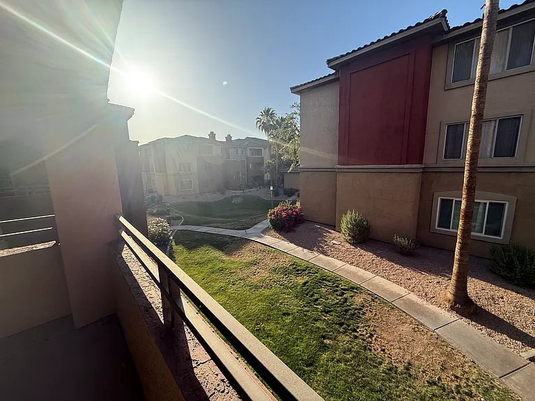 5401 E Van Buren St #2066 — Photo 15