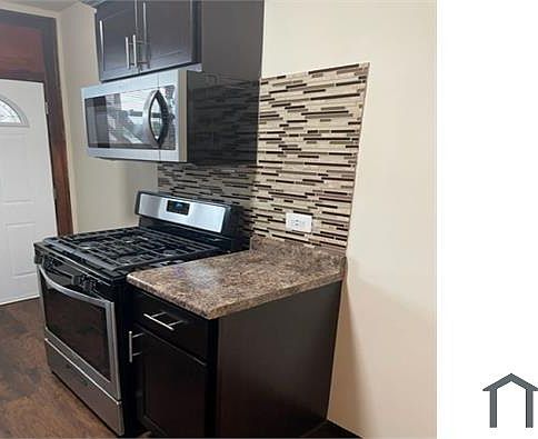 4th image of 2152 N Kildare Ave #2