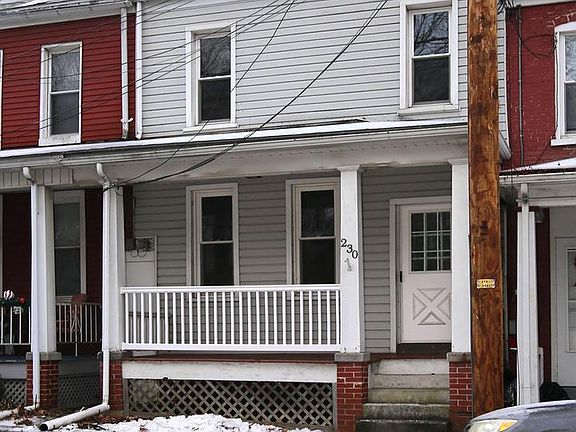 3rd image of 230 Rexmont Rd