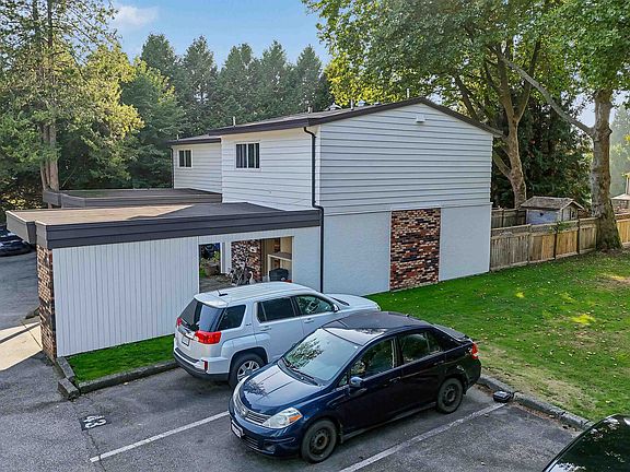 5th image of 12143 Faber Cres