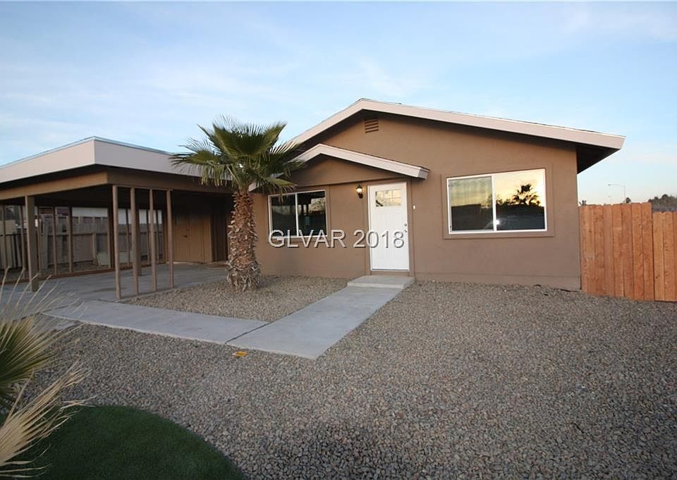 1st image of 3628 Round Lake Dr