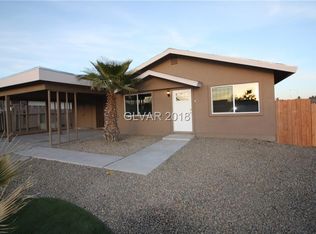 3628 Round Lake Dr, Las Vegas, NV 89115