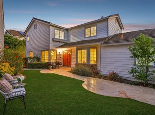 2314 Farmcrest St, Milpitas, CA 95035
