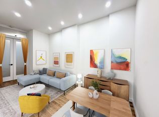 48-15 43rd Ave #1C, Sunnyside, NY 11104