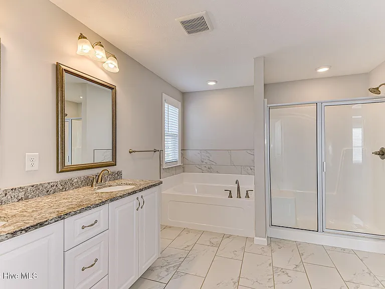3153 Wayne Dr — Photo 32