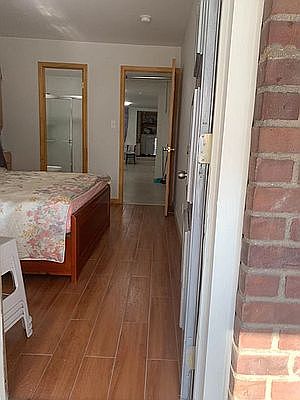 1st image of 2355 Bragg St #1F