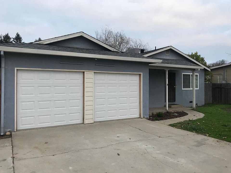 1st image of 514 C St