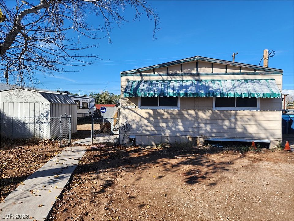 1st image of 6050 Glacier Ave