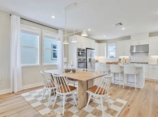 27536 Grand Fir Way, Valencia, CA 91381