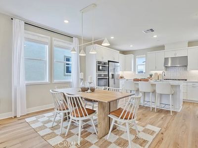 27536 Grand Fir Way, Valencia, CA, 91381