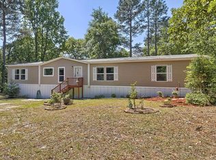172 Sycamore Tree Rd, Lexington, SC 29073
